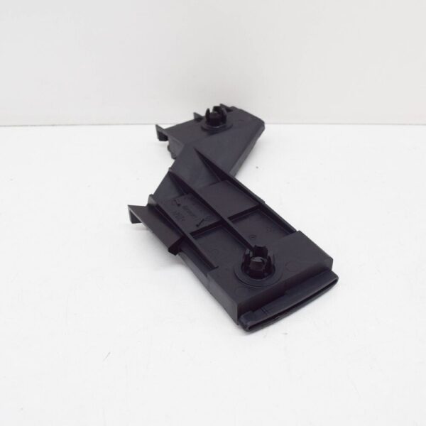 A9018800414 - Mercedes-Benz Sprinter 903 Rear Bumper Right Bracket A9018800414 NEW GENUINE