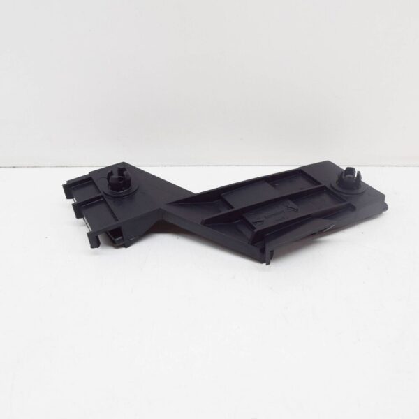A9018800414 - Mercedes-Benz Sprinter 903 Rear Bumper Right Bracket A9018800414 NEW GENUINE