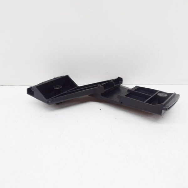 A9018800414 - Mercedes-Benz Sprinter 903 Rear Bumper Right Bracket A9018800414 NEW GENUINE