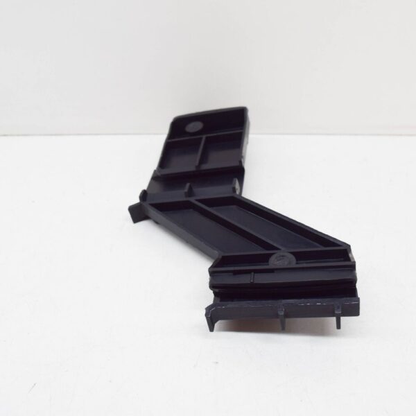 A9018800414 - Mercedes-Benz Sprinter 903 Rear Bumper Right Bracket A9018800414 NEW GENUINE