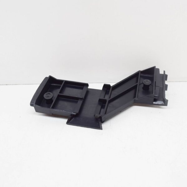 A9018800414 - Mercedes-Benz Sprinter 903 Rear Bumper Right Bracket A9018800414 NEW GENUINE