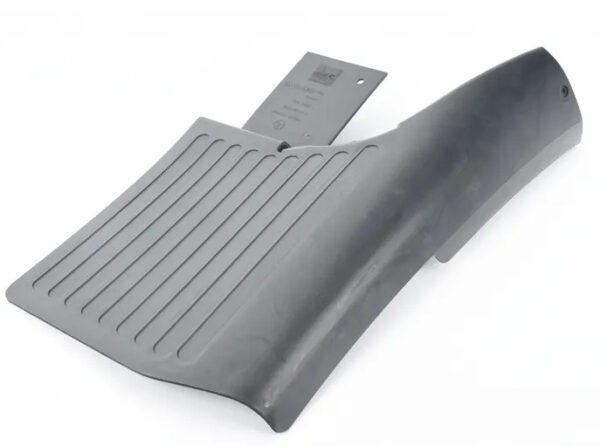 A9018821105 - NEW MERCEDES-BENZ SPRINTER 903 REAR RIGHT MUDGUARD A9018821105 OEM