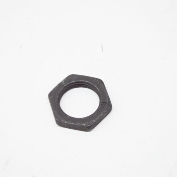 A9019900051 - Mercedes-Benz Sprinter 903 windshield wiper bearing nut A9019900051 new