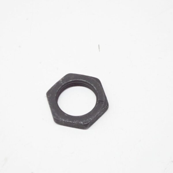 A9019900051 - Mercedes-Benz Sprinter 903 windshield wiper bearing nut A9019900051 new