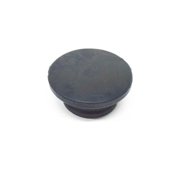 A9019970535 - MERCEDES-BENZ SPRINTER 906 Rear Axle Oil Refilling Plug A9019970535 NEW GENUINE