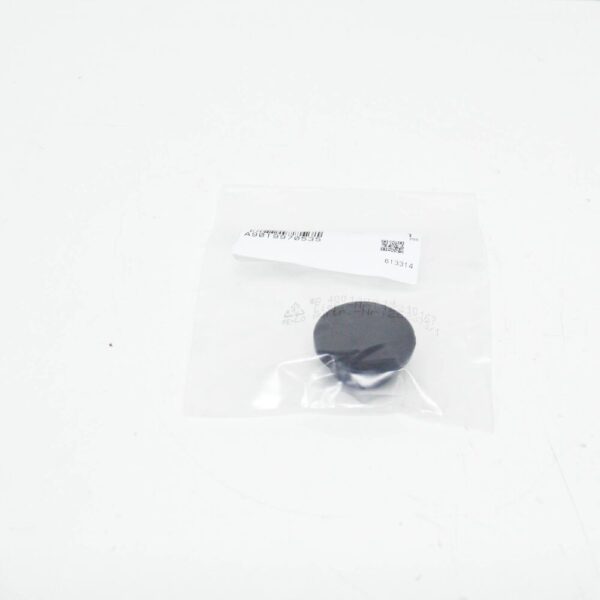 A9019970535 - MERCEDES-BENZ SPRINTER 906 Rear Axle Oil Refilling Plug A9019970535 NEW GENUINE