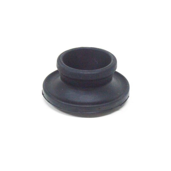 A9019970535 - MERCEDES-BENZ SPRINTER 906 Rear Axle Oil Refilling Plug A9019970535 NEW GENUINE