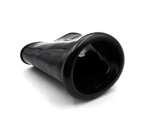 A9019970981 - New MERCEDES-BENZ SPRINTER W907 Firewall 120 MM Grommet A9019970981