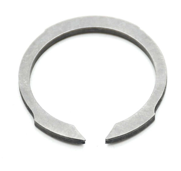 A9022622094 - MB SPRINTER 901 Fuse Ring for Mainshaft Transmission A9022622094 NEW ORIGINAL