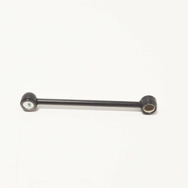A9032600189 - NEW MERCEDES-BENZ SPRINTER 906 GEARSHIFT ARM PULL ROD A9032600189 ORIGINAL