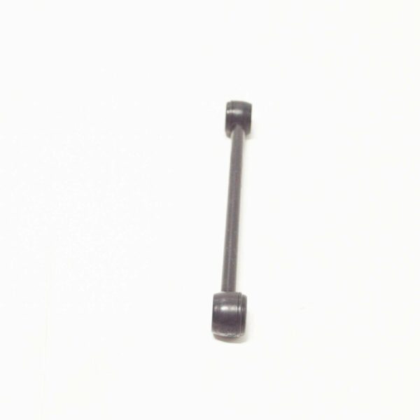 A9032600189 - NEW MERCEDES-BENZ SPRINTER 906 GEARSHIFT ARM PULL ROD A9032600189 ORIGINAL
