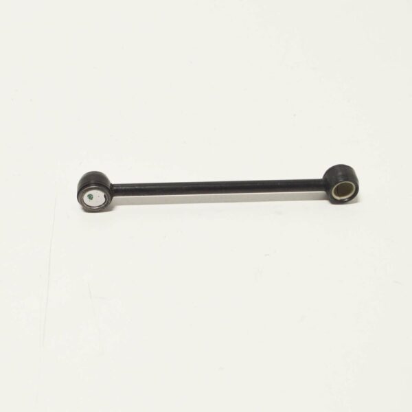 A9032600189 - NEW MERCEDES-BENZ SPRINTER 906 GEARSHIFT ARM PULL ROD A9032600189 ORIGINAL