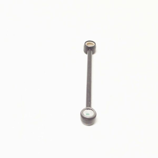 A9032600189 - NEW MERCEDES-BENZ SPRINTER 906 GEARSHIFT ARM PULL ROD A9032600189 ORIGINAL