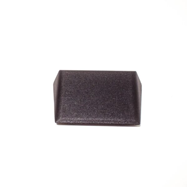A9047660135 - MERCEDES-BENZ SPRINTER 903 Sliding Door Cap A9047660135 NEW GENUINE