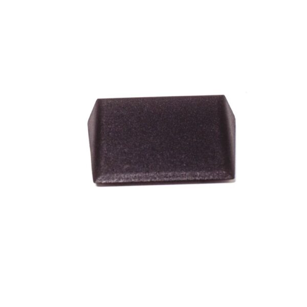 A9047660135 - MERCEDES-BENZ SPRINTER 903 Sliding Door Cap A9047660135 NEW GENUINE