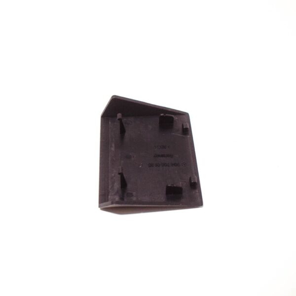 A9047660135 - MERCEDES-BENZ SPRINTER 903 Sliding Door Cap A9047660135 NEW GENUINE