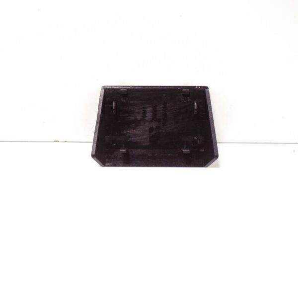 A9047660135 - MERCEDES-BENZ SPRINTER 903 Sliding Door Cap A9047660135 NEW GENUINE