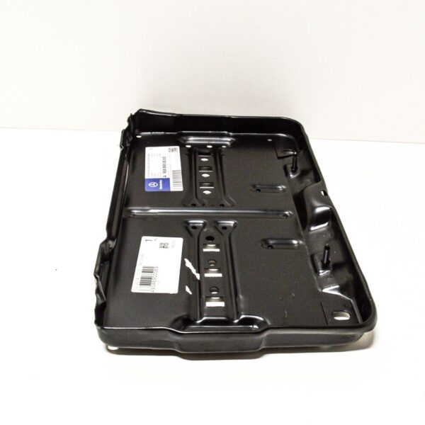 A9048900063 - NEW MERCEDES-BENZ SPRINTER 903 BATTERY FRAME A9048900063 ORIGINAL