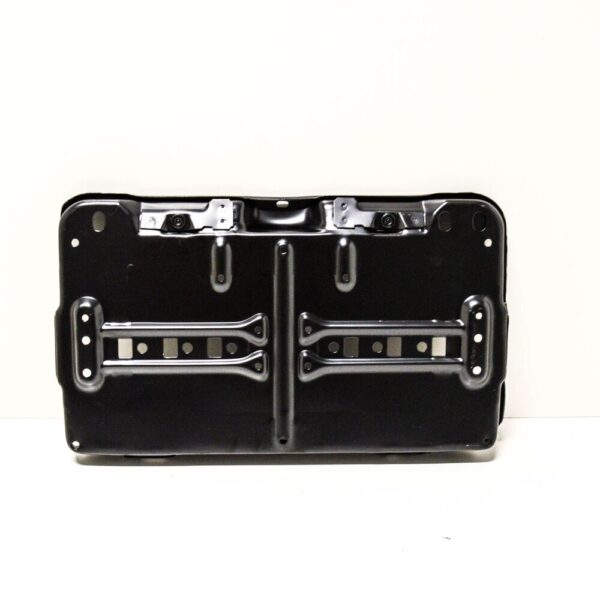 A9048900063 - NEW MERCEDES-BENZ SPRINTER 903 BATTERY FRAME A9048900063 ORIGINAL