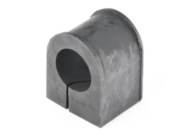A9053230485 - NEW MB SPRINTER W903 FRONT TORSION BAR RUBBER BUSHING A9053230485 ORIGINAL