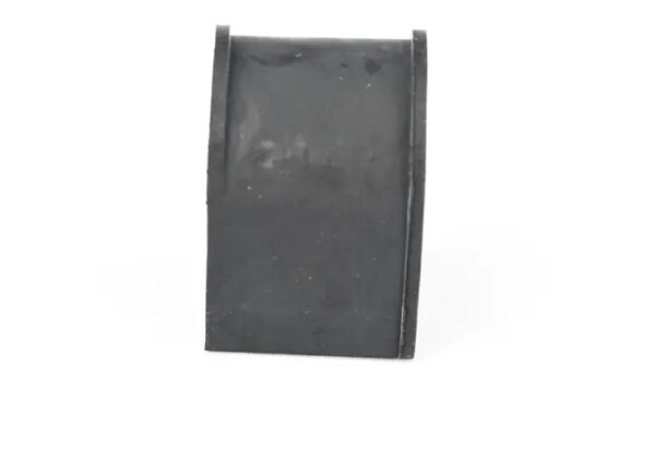 A9053230485 - NEW MB SPRINTER W903 FRONT TORSION BAR RUBBER BUSHING A9053230485 ORIGINAL