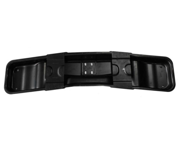 A9062400901 - NEW MB SPRINTER W906 FRONT TRANSMISSION SUSPENSION CARRIER A9062400901 ORIGINAL