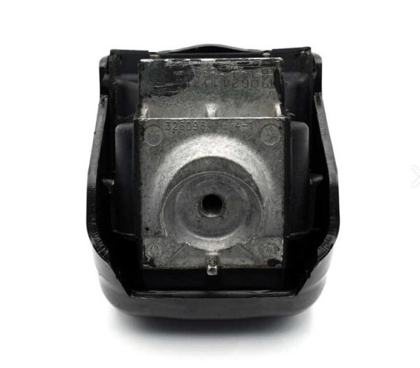 A9062411713 - NEW MERCEDES-BENZ SPRINTER W906 FRONT ENGINE MOUNT A9062411713 ORIGINAL