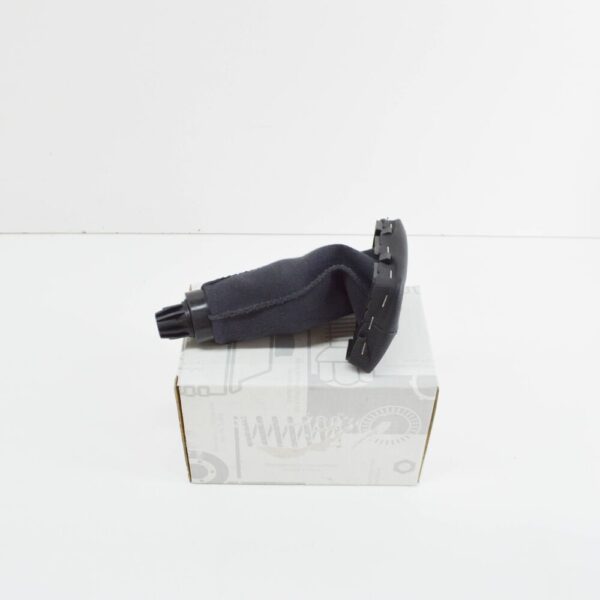 A9062600340 - Mercedes-Benz Sprinter W906 Shift Lever Button LHD A9062600340 NEW ORIGINAL