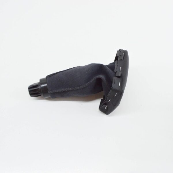 A9062600340 - Mercedes-Benz Sprinter W906 Shift Lever Button LHD A9062600340 NEW ORIGINAL