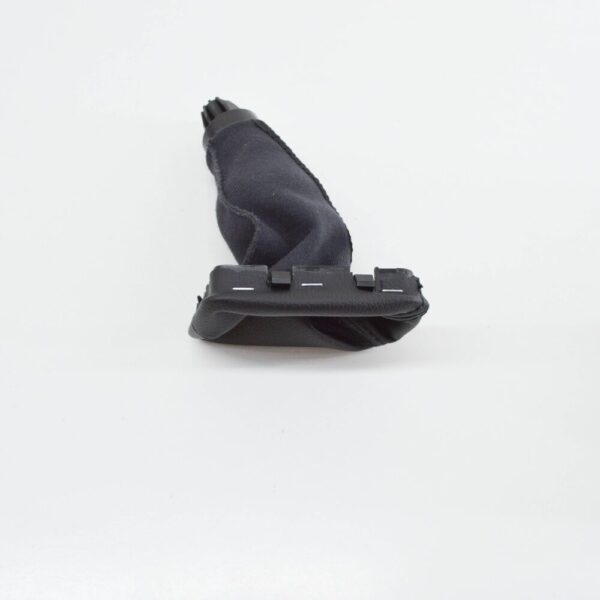 A9062600340 - Mercedes-Benz Sprinter W906 Shift Lever Button LHD A9062600340 NEW ORIGINAL