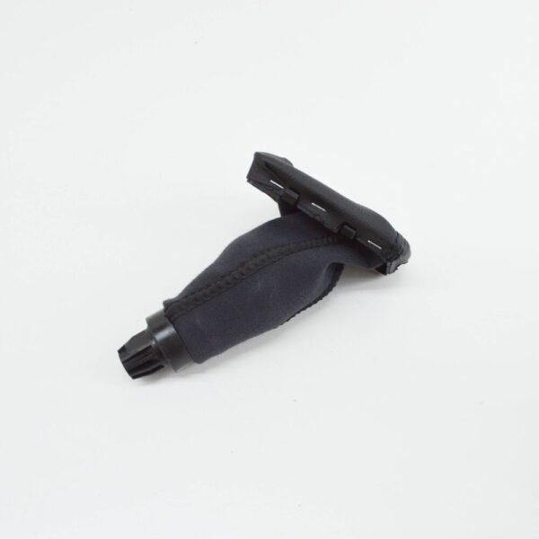 A9062600340 - Mercedes-Benz Sprinter W906 Shift Lever Button LHD A9062600340 NEW ORIGINAL