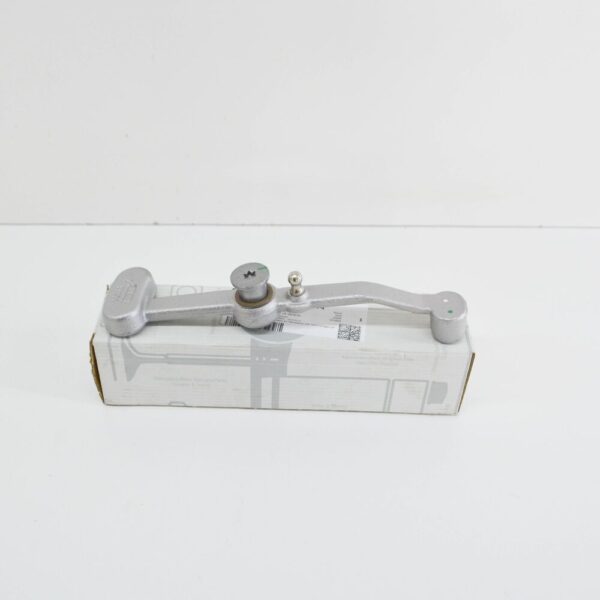 A9062600474 - NEW MB SPRINTER 906 GEARSHIFT TO TRANSMISSION FLYWHEEL A9062600474 ORIGINAL
