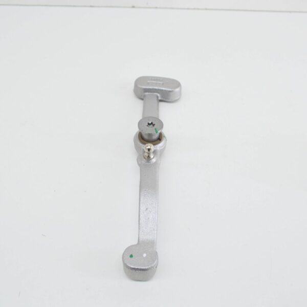 A9062600474 - NEW MB SPRINTER 906 GEARSHIFT TO TRANSMISSION FLYWHEEL A9062600474 ORIGINAL