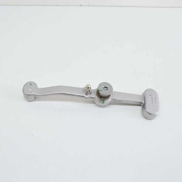 A9062600474 - NEW MB SPRINTER 906 GEARSHIFT TO TRANSMISSION FLYWHEEL A9062600474 ORIGINAL