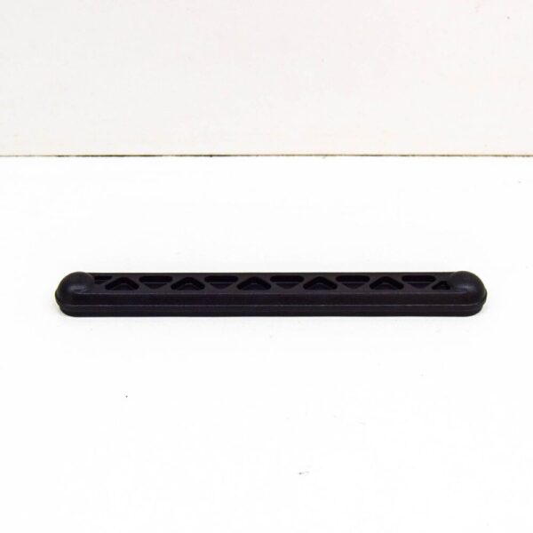 A9062670117 - MERCEDES-BENZ SPRINTER 906 Gearshift To Transmission Rod A9062670500 NEW GENUINE