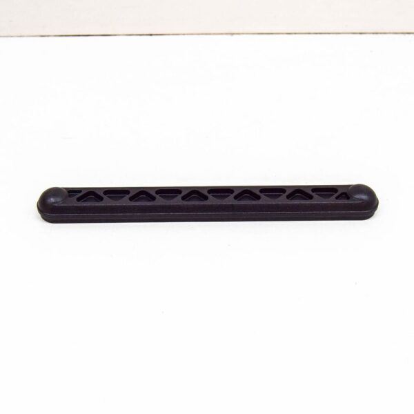 A9062670117 - MERCEDES-BENZ SPRINTER 906 Gearshift To Transmission Rod A9062670500 NEW GENUINE