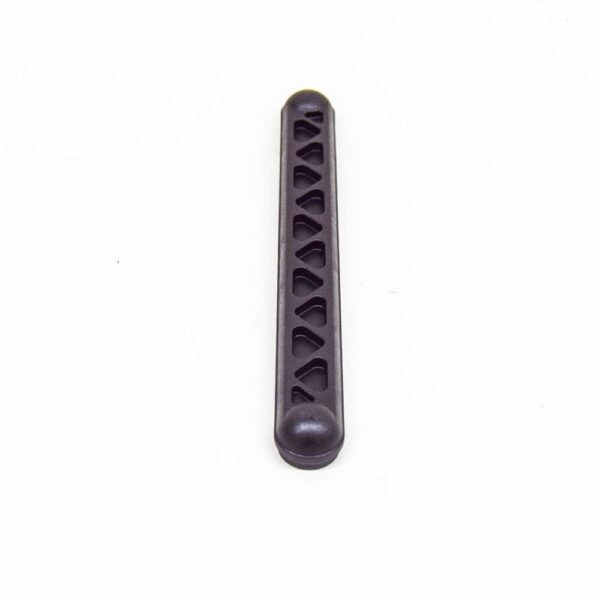 A9062670117 - MERCEDES-BENZ SPRINTER 906 Gearshift To Transmission Rod A9062670500 NEW GENUINE