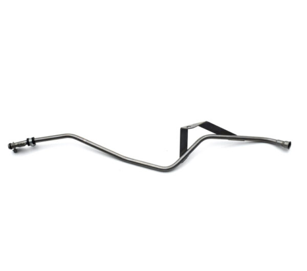 A9062701684 - NEW MERCEDES-BENZ SPRINTER W906 TRANSMISSION OIL FILLER PIPE A9062701684