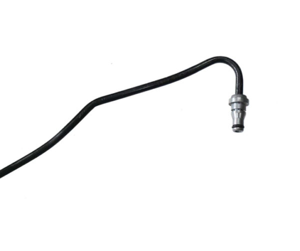 A9062900613 - NEW MB SPRINTER W906 CLUTCH CYLINDER LINE A9062900613 ORIGINAL