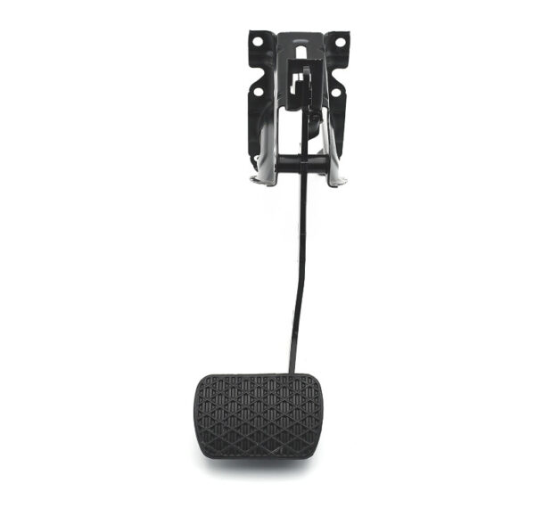 A9062901201 - NEW MERCEDES-BENZ SPRINTER 906 BRAKE PEDAL A9062901201 ORIGINAL