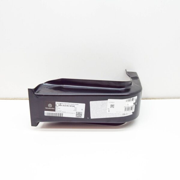 A9063120154 - Mercedes-Benz Sprinter 906 spring bearing cap A9063120154 NEW