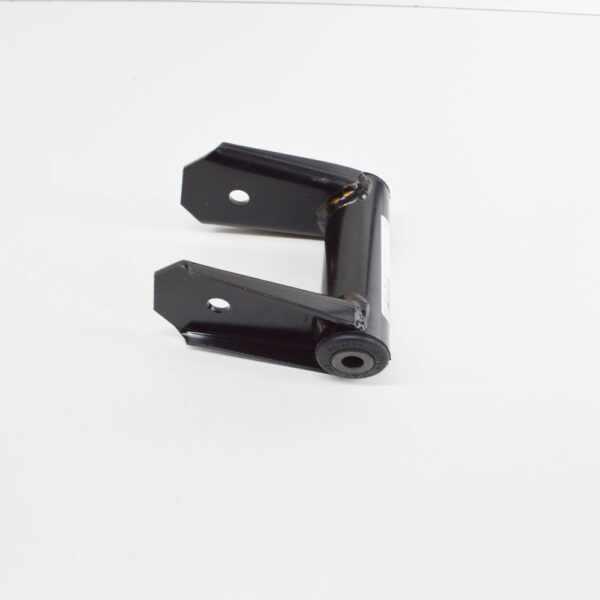A9063200063 - NEW MERCEDES-BENZ SPRINTER 906 REAR AXLE SPRING SHACKLE A9063200063 ORIGINAL