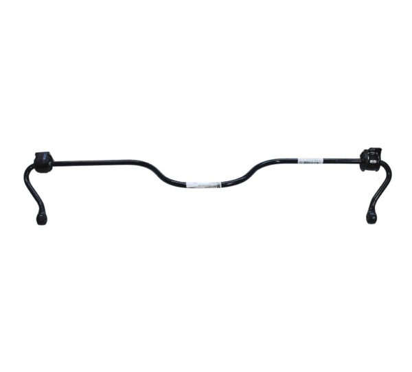 A9063202111 - New MERCEDES-BENZ SPRINTER 906 Rear Anti Roll Bar A9063202111