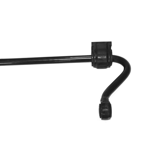 A9063202111 - New MERCEDES-BENZ SPRINTER 906 Rear Anti Roll Bar A9063202111