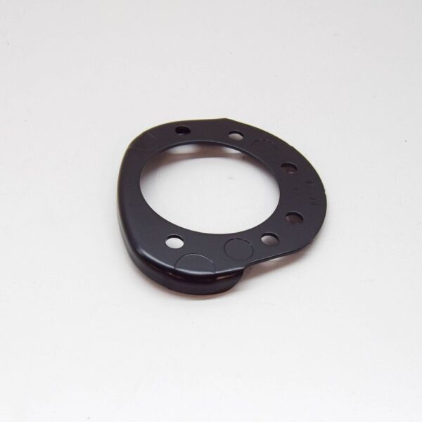 A9063250200 - MERCEDES-BENZ SPRINTER 907 Front RH Strut Support Ring A9063250200 NEW GENUINE