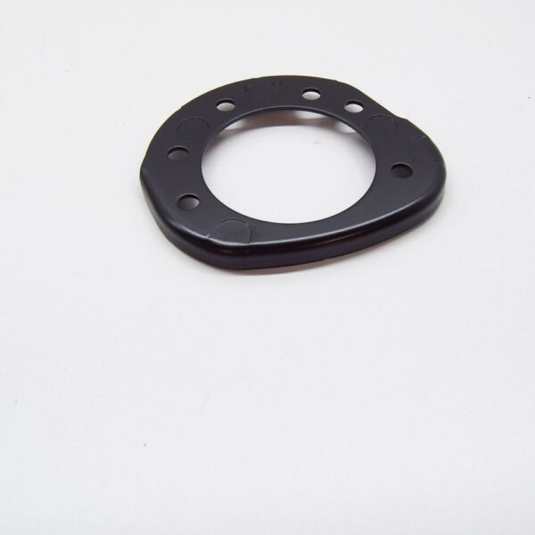 A9063250200 - MERCEDES-BENZ SPRINTER 907 Front RH Strut Support Ring A9063250200 NEW GENUINE