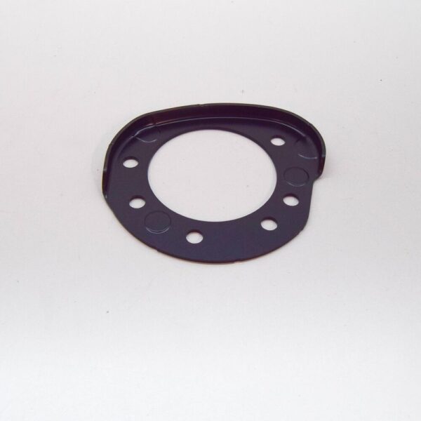 A9063250200 - MERCEDES-BENZ SPRINTER 907 Front RH Strut Support Ring A9063250200 NEW GENUINE