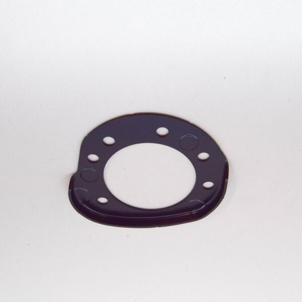 A9063250200 - MERCEDES-BENZ SPRINTER 907 Front RH Strut Support Ring A9063250200 NEW GENUINE