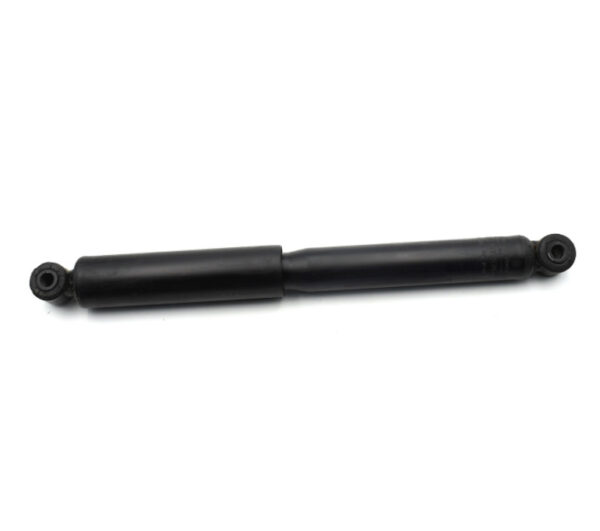 A9063261300 - NEW MERCEDES-BENZ SPRINTER W906 REAR SHOCK ABSORBER A9063261300 ORIGINAL