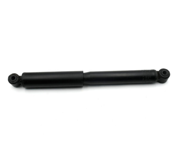 A9063261400 - NEW MERCEDES-BENZ SPRINTER W906 REAR SHOCK ABSORBER A9063261400 ORIGINAL